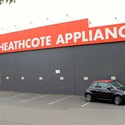 Heathcotes 1